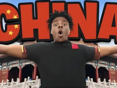 1小时67万观众、客单价70美元：拆解TikTok明星直播的派对式带货模式与流量逻辑