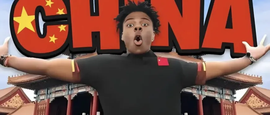 1小时67万观众、客单价70美元:拆解TikTok明星直播的派对式带货模式与流量逻辑