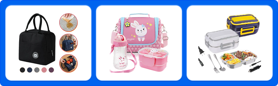 图片 掘金拉美“返校经济”,解码五国促销日历与爆品基因!