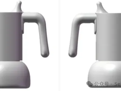 27款亚马逊在售品外观专利已下证，警惕欧洲站侵权风险！