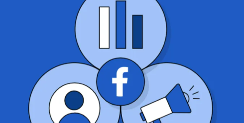 Facebook账户要验证？别慌，最全解决指南来了