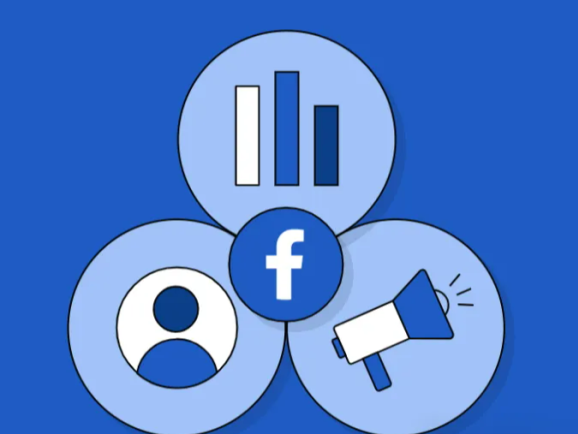 Facebook账户要验证?别慌,最全解决指南来了