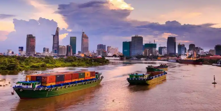 东南亚展会参展还要求资质？一文讲清这些资质要求！