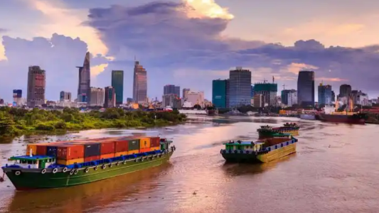 东南亚展会参展还要求资质？一文讲清这些资质要求！