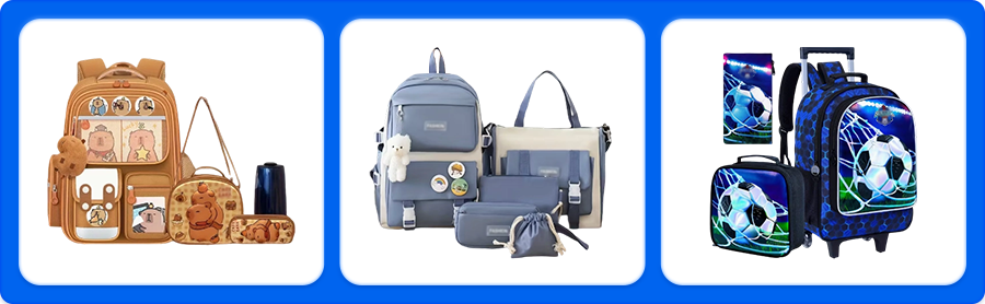 图片 掘金拉美“返校经济”,解码五国促销日历与爆品基因!