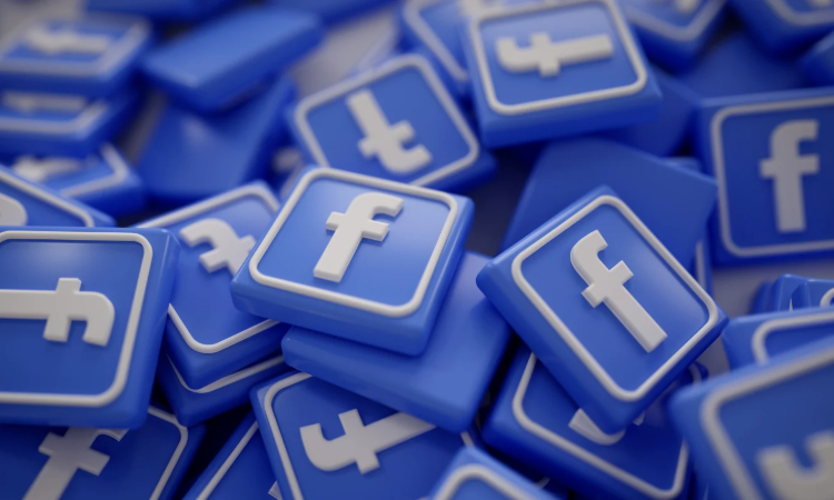 Facebook账户要验证?别慌,最全解决指南来了