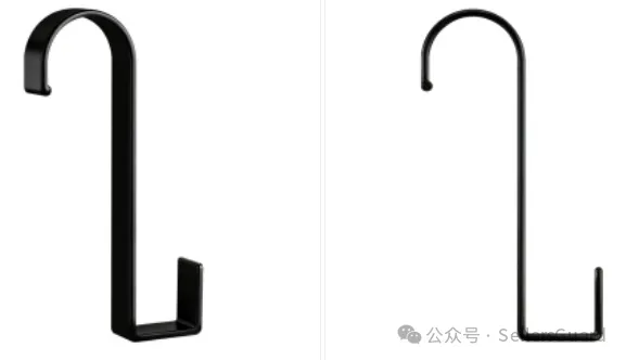 图片 27款亚马逊在售品外观专利已下证,警惕欧洲站侵权风险!