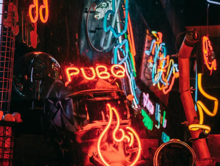 拉美节日派对市场：被严重低估的百亿蓝海