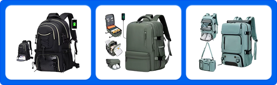 图片 掘金拉美“返校经济”,解码五国促销日历与爆品基因!