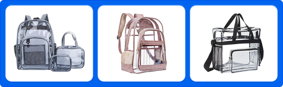 图片 掘金拉美“返校经济”,解码五国促销日历与爆品基因!