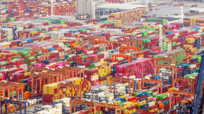 东南亚图片 东南亚展会参展还要求资质?一文讲清这些资质要求!