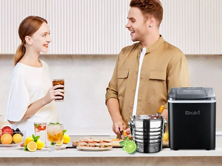 洗衣机大王出海，一年狂销35个亿