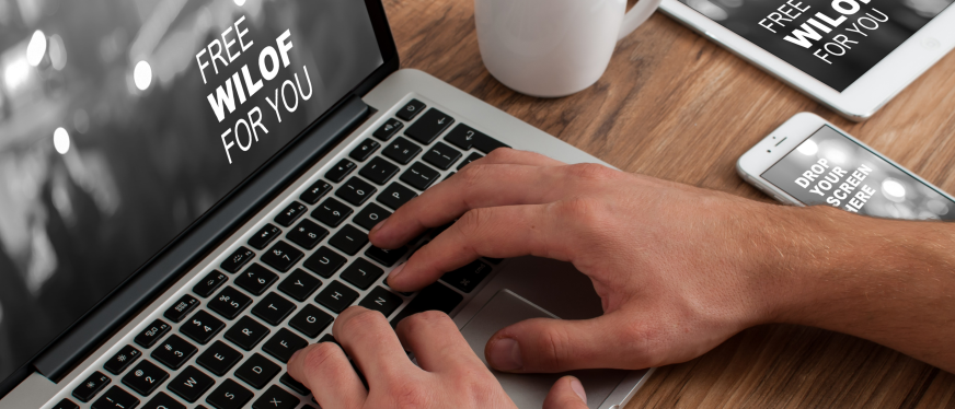 2025年起,该国实行多项税改,对跨境卖家和电商平台影响很大!