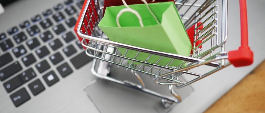 同比增长24%,突破$115亿,2024黑五网一Shopify商家销售额再破记录