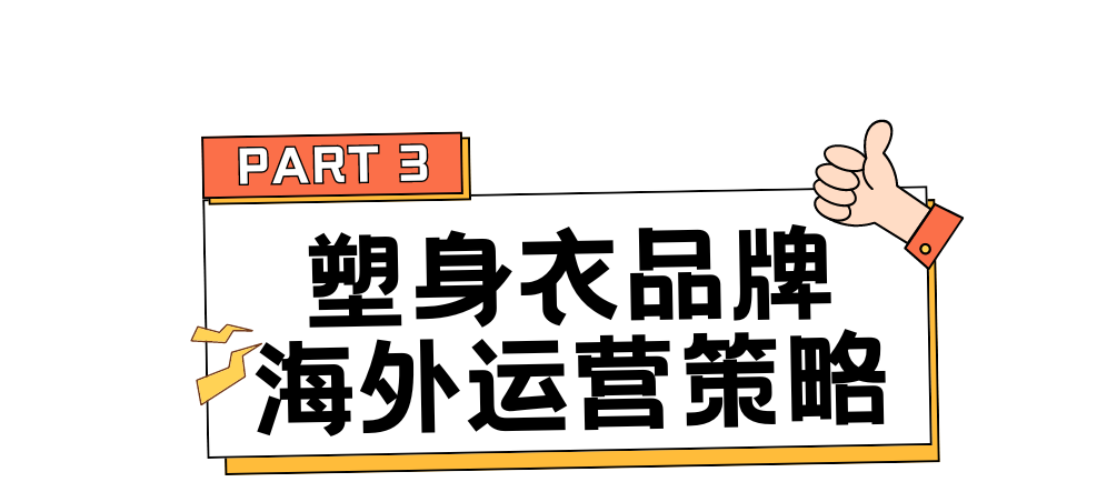 爆卖27.62万件！1710万次浏览，国产塑身衣走红TikTok