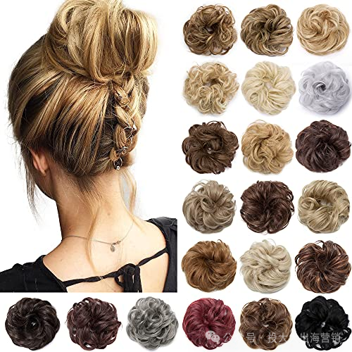 夏季发饰热潮席卷亚马逊,成本不到$1,利润率翻10倍的品