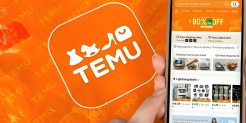 Temu美区月活下滑28%，X平台广告支出砍掉95%：关税重压下，Temu的转身给卖家上了一课