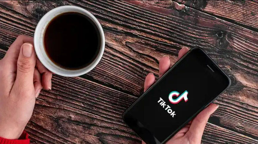 tiktok TikTok头部卖家转亚马逊,成功率是反向的5倍:Marketplace Pulse这份报告说透了平台迁移的门道