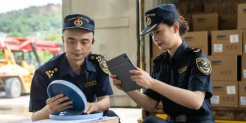 美国IOR大核查明天生效，CBP已扣两批中国货柜：美线卖家今天必须做完的自查清单
