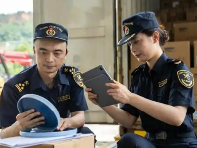 美国IOR大核查明天生效，CBP已扣两批中国货柜：美线卖家今天必须做完的自查清单