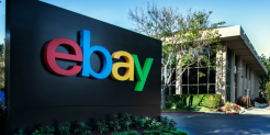 卖家只管发货，剩下的平台全包！eBay在德国搞了个"代清关"新服务