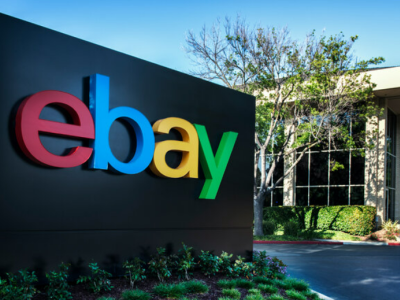 卖家只管发货，剩下的平台全包！eBay在德国搞了个"代清关"新服务