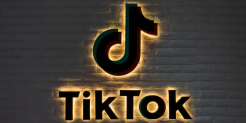 TikTok Shop放大招：10月19日上线"Sell Across EU"，英国卖家一次铺货卖遍12个欧盟国家
