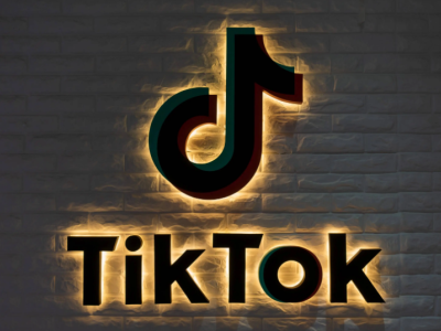 TikTok Shop放大招：10月19日上线"Sell Across EU"，英国卖家一次铺货卖遍12个欧盟国家