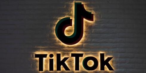 TikTok Shop放大招：10月19日上线"Sell Across EU"，英国卖家一次铺货卖遍12个欧盟国家