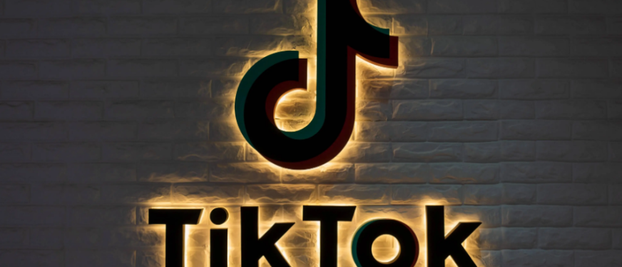 TikTok Shop放大招:10月19日上线"Sell Across EU",英国卖家一次铺货卖遍12个欧盟国家