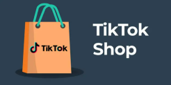 TikTok头部卖家转亚马逊，成功率是反向的5倍：Marketplace Pulse这份报告说透了平台迁移的门道