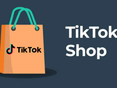 TikTok头部卖家转亚马逊，成功率是反向的5倍：Marketplace Pulse这份报告说透了平台迁移的门道