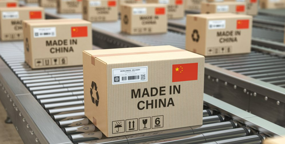 小包 欧盟海关改革立法走完最后一关,直邮小包进入倒计时:处理费11月开征,平台被定性"进口商"