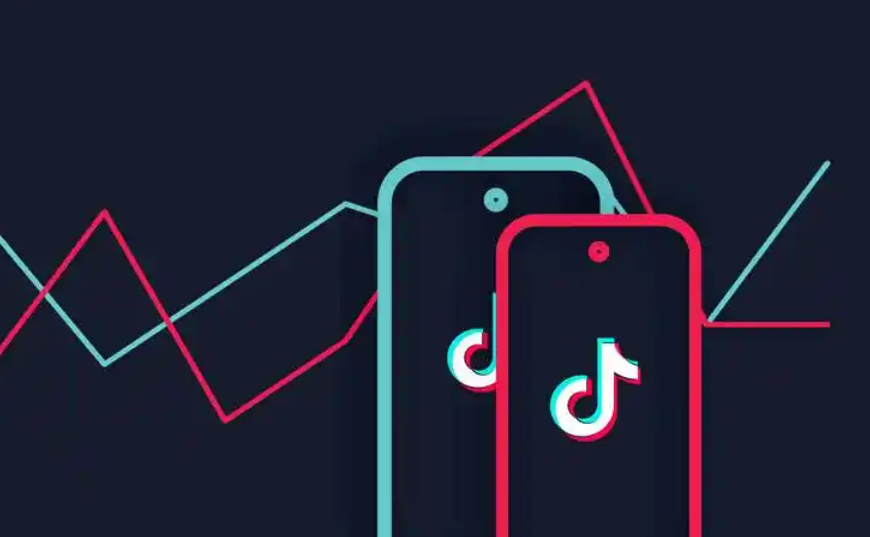 tiktok TikTok Shop放大招:10月19日上线"Sell Across EU",英国卖家一次铺货卖遍12个欧盟国家