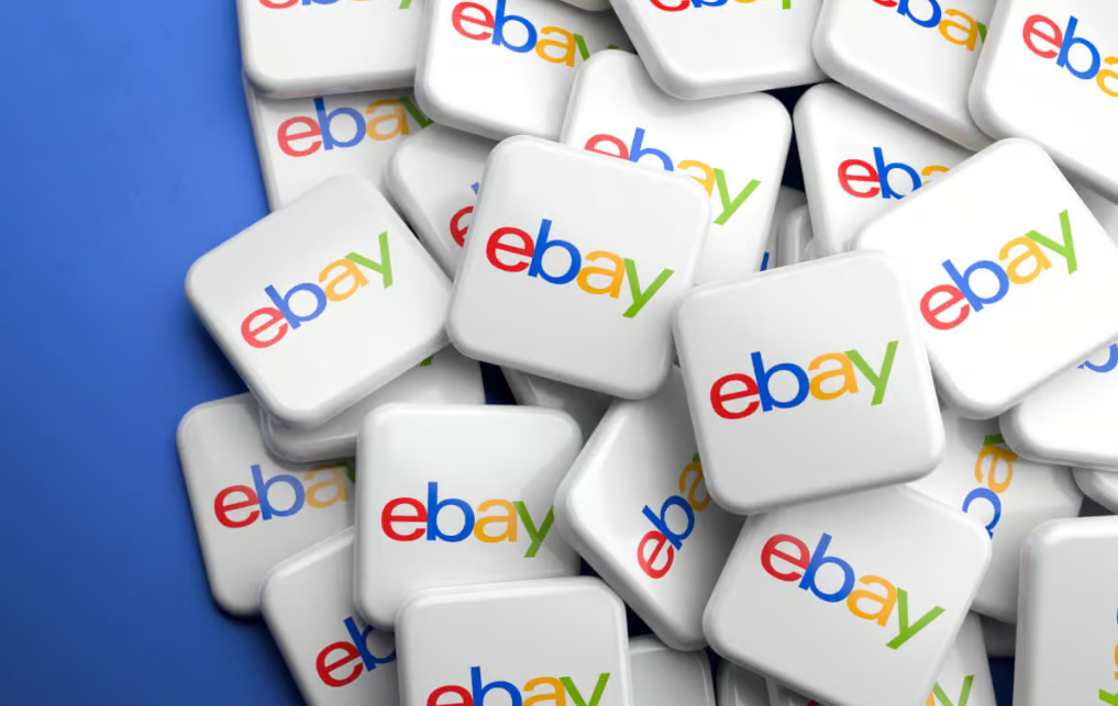 卖家只管发货，剩下的平台全包！eBay在德国搞了个"代清关"新服务