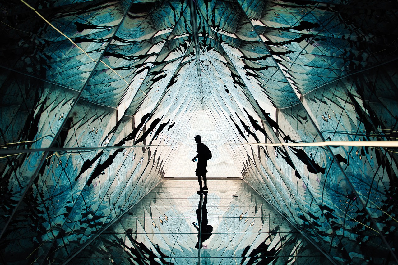 越南《电子商务法》将于2026年7月1日生效，全方位规范直播售假、跨境电商等行业痛点