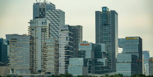 年銷(xiāo)5個(gè)億！浙江溫州闖出一海外大賣(mài)，“暴打”老美焊機(jī)巨頭！