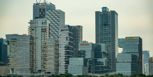 年銷(xiāo)5個(gè)億！浙江溫州闖出一海外大賣(mài)，“暴打”老美焊機(jī)巨頭！