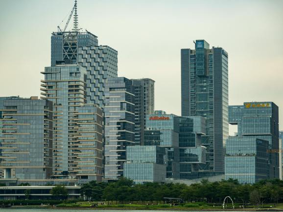 年销5个亿！浙江温州闯出一海外大卖，“暴打”老美焊机巨头！