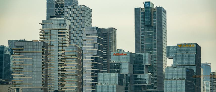 年销5个亿!浙江温州闯出一海外大卖,“暴打”老美焊机巨头!