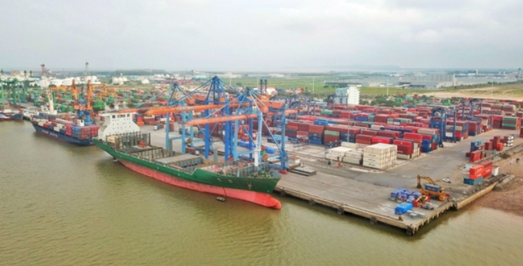 2026年越南河内建筑建材展有哪些？越南河内建筑建材展汇总攻略！