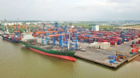 2026年越南河内建筑建材展有哪些？越南河内建筑建材展汇总攻略！