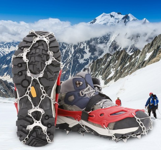 领跑韩国运动户外增长！2026Coupang跨境卖家高潜选品指南来了