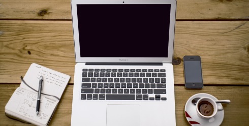 月活近2.5億！它僅用三年殺到全球第三