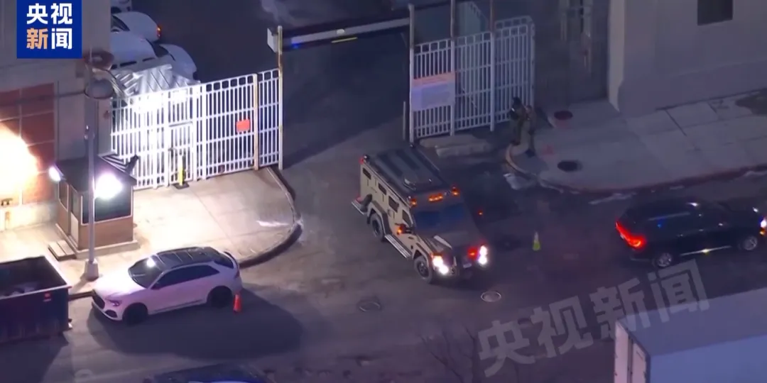 委内瑞拉局势剧变，对外贸市场有何影响？