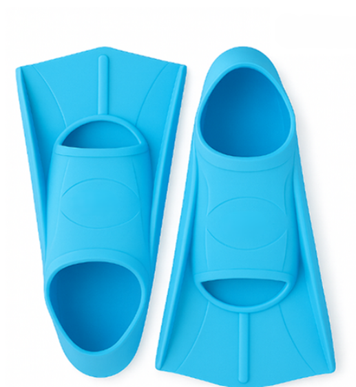 领跑韩国运动户外增长！2026Coupang跨境卖家高潜选品指南来了