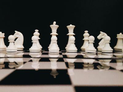 委内瑞拉局势剧变，对外贸市场有何影响？