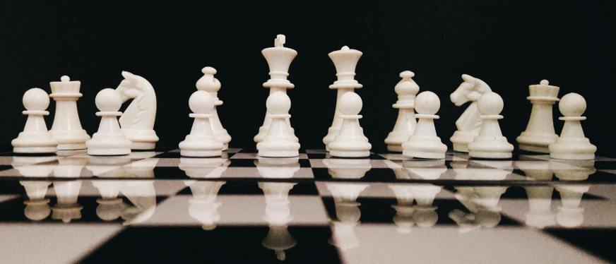 委内瑞拉局势剧变，对外贸市场有何影响？