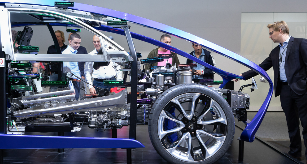 2026年马来西亚汽配展什么时候举办?值得去吗?