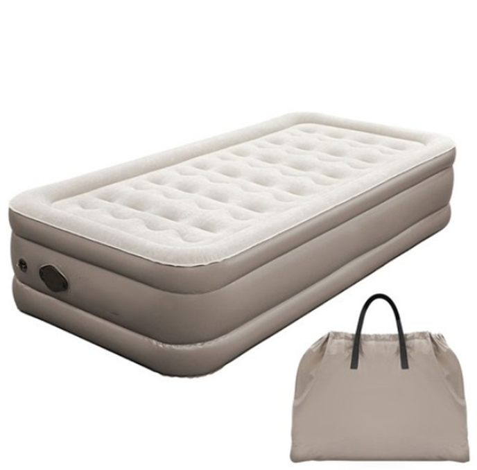 领跑韩国运动户外增长！2026Coupang跨境卖家高潜选品指南来了